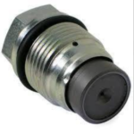 LBZ, 6.7L Relief Valve (2000 bar)